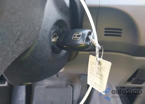 2009 Honda Civic Lx from USA, damaged, VIN 2HGFA16549H303597